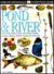 Pond & River (DK Eyewitness Books)