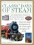 Classic Days of Steam
