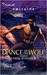 Dance Of The Wolf (The Pack, #8)