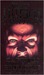 Shaun Hutson Omnibus: Captives & Breeding Ground