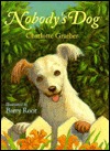 Nobody's Dog
