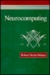 Neurocomputing: The Technology of Non-Algorithmic Information Processing