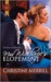 Miss Winthorpe's Elopement (Belston & Friends #1)
