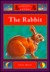 The Rabbit (Chinese Horoscopes for Lovers)