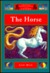 The Horse