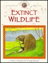 Extinct Wildlife