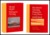 Psychiatric Nursing Diagnosis Care Plans for DSM-III-R