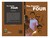 The Fanatic Four by Vidit Chopra The Fanatic Four by Vidit Chopra