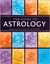 The Guide To Astrology: Understanding The Secrets Of The Stars And Planets