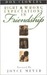 Right and Wrong Expectations in Friendship
