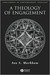 A Theology of Engagement: Working with Women