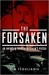 The Forsaken: An American Tragedy in Stalin's Russia