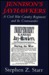 Jennison's Jayhawkers: A Civil War Cavalry Regiment and Its Commander (Civil War Paperbacks)
