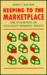 Keeping to the Marketplace: The Evolution of Canadian Housing Policy