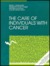 Care of Individuals with Cancer