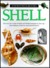 Shell (Eyewitness Books)