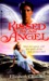 Kissed by an Angel (Kissed by an Angel, #1)