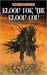 Blood for the Blood God (Warhammer)