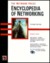 The Encyclopedia of Networking