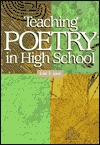 Teaching Poetry in High School