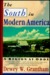 The South in Modern America
