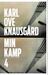 Min kamp 4 (Min kamp, #4)