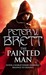 The Painted Man (Demon Cycle, #1)