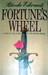 Fortune's Wheel