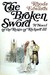 The Broken Sword