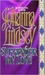 Surrender My Love (Haardrad Viking Family, #3)