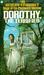 Dorothy, the Terrified (Saga of the Phenwick Women, #19)