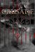 Crusade by Nancy Holder Crusade by Nancy Holder