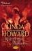 Raintree: Inferno (Raintree Series, #1)