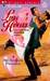 Mackenzie's Pleasure (Mackenzie Family, #3)