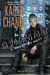 Shadowland (Cassandra Palmer, #4.2)
