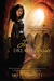 In Dreams Begin by Skyler White In Dreams Begin by Skyler White
