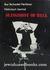 Slingshot of Hell: Holocaust Journal