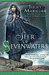 Seer of Sevenwaters by Juliet Marillier Seer of Sevenwaters by Juliet Marillier
