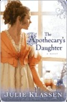 The Apothecary