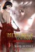 Memories of Envy by Barb Hendee Memories of Envy by Barb Hendee