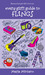 Every Girl's Guide to Flings