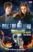Doctor Who by Brian Minchin Doctor Who by Brian Minchin