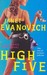 High Five (Stephanie Plum, #5)