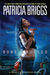 Bone Crossed by Patricia Briggs Bone Crossed by Patricia Briggs