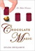 Chocolate Magic