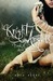 Book of Love (Knight Angels, #1)