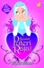 Sayalah Puteri Raja (Sayalah..., #1)