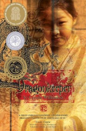 dragon keeper carole wilkinson essays dragon keeper carole wilkinson essays
