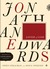 Jonathan Edwards Lover of God