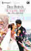 Sang Pengantin Italia / The Italian's Bride